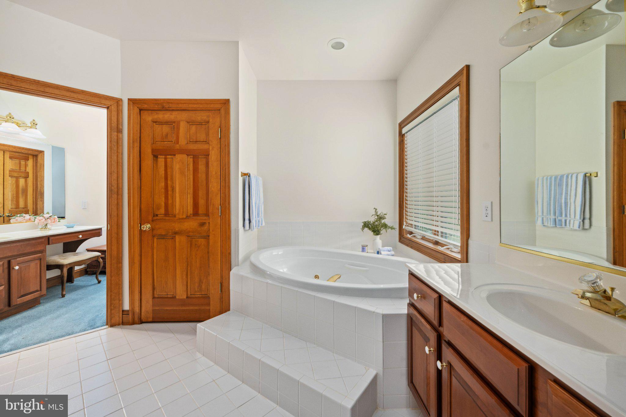 WYNDEMERE - Residential