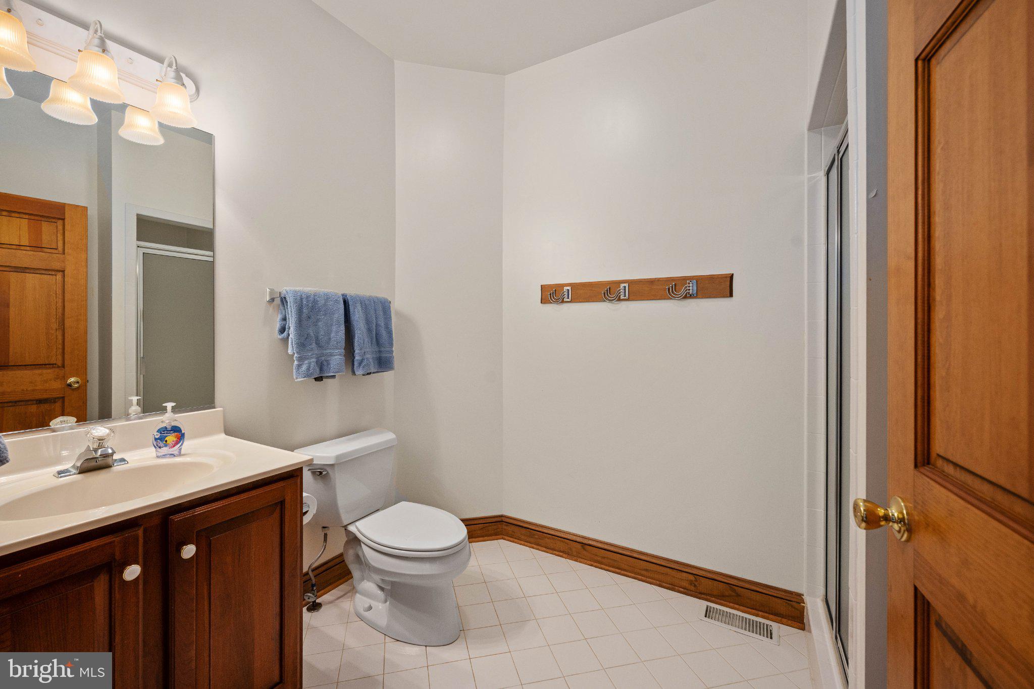 WYNDEMERE - Residential