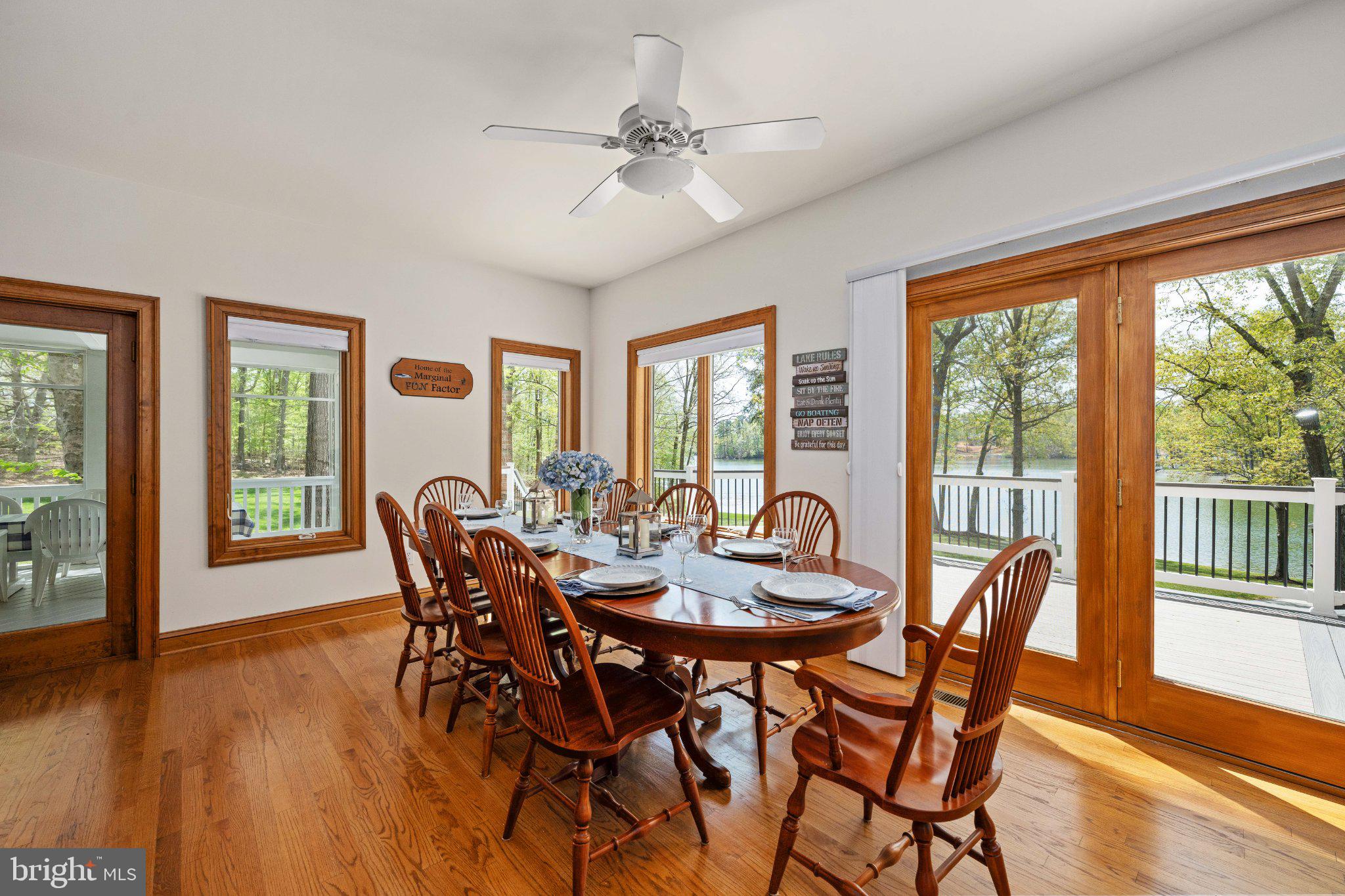 WYNDEMERE - Residential