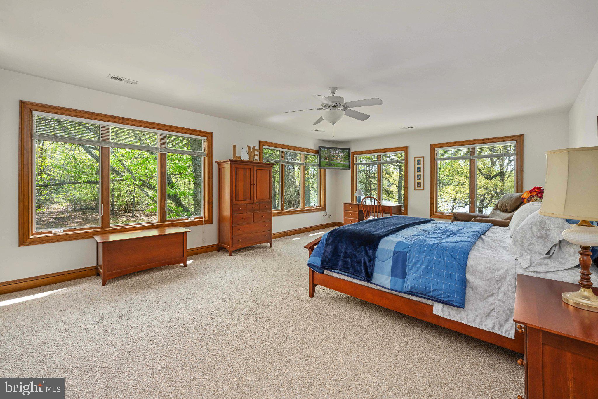 WYNDEMERE - Residential