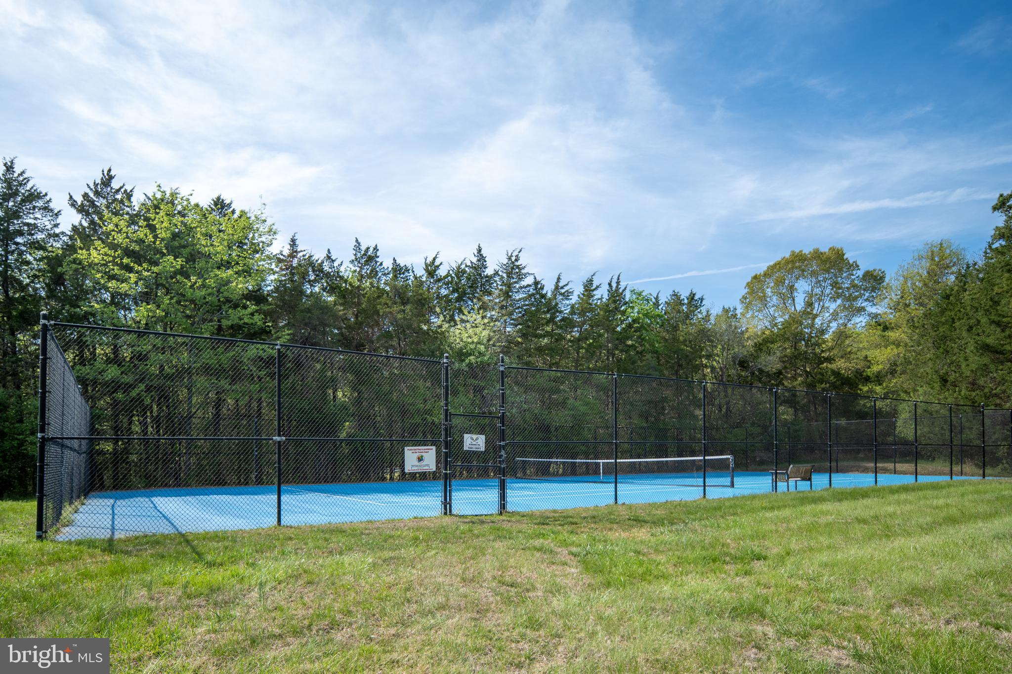 WYNDEMERE - Residential