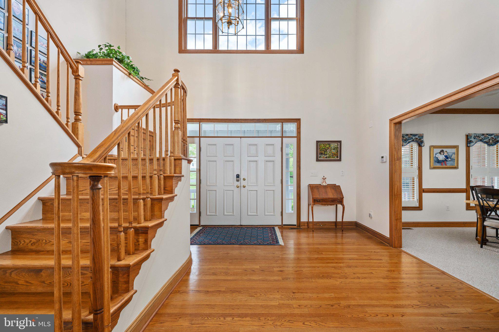 WYNDEMERE - Residential