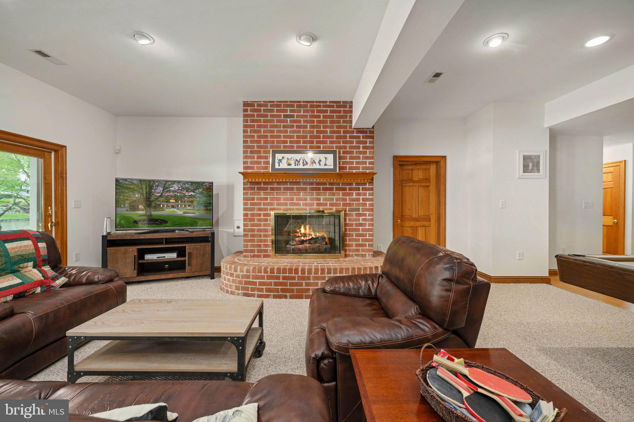 WYNDEMERE - Residential