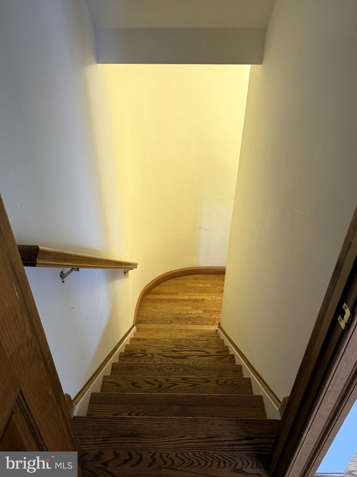 WYNDEMERE - Residential