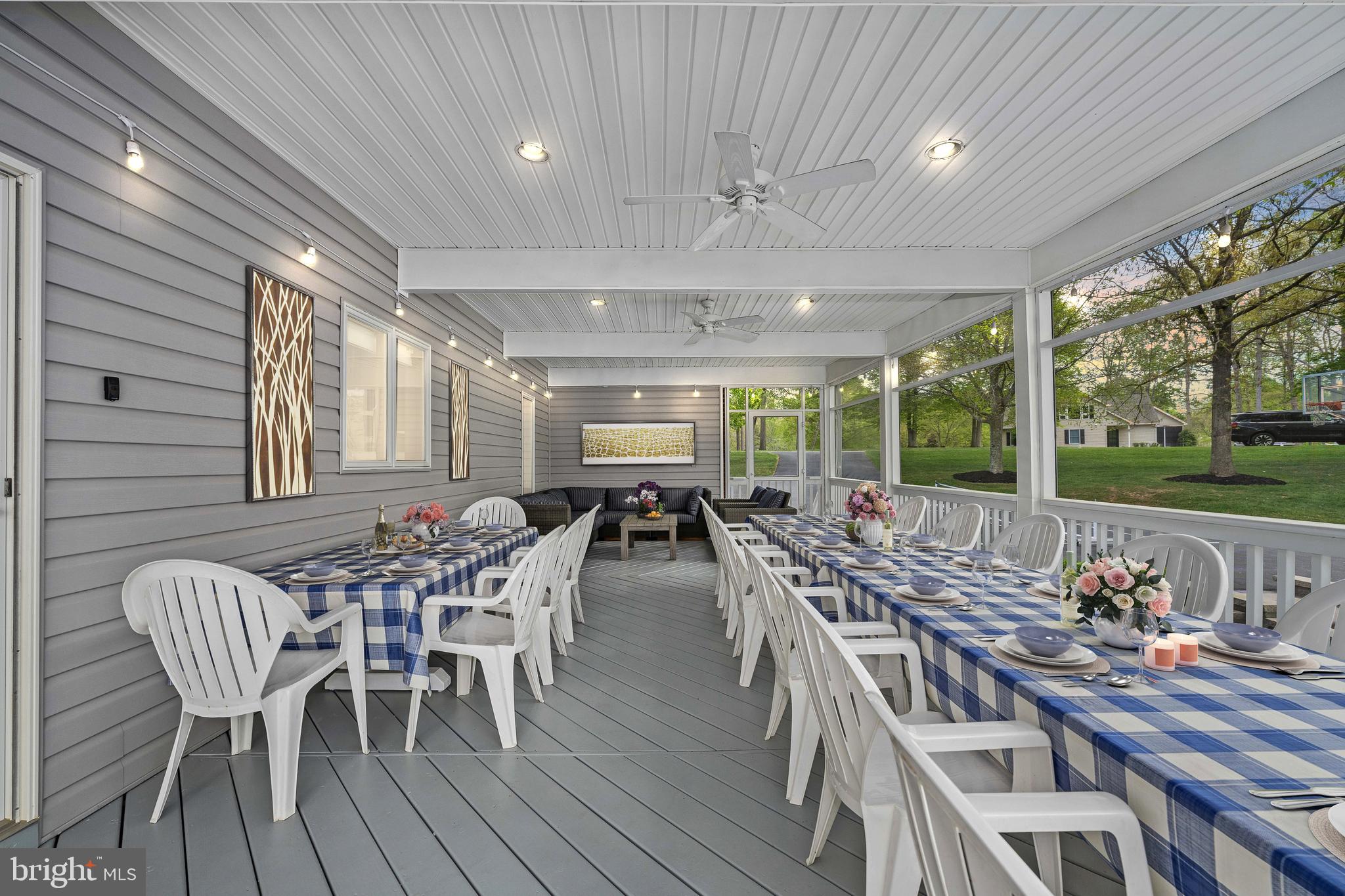 WYNDEMERE - Residential