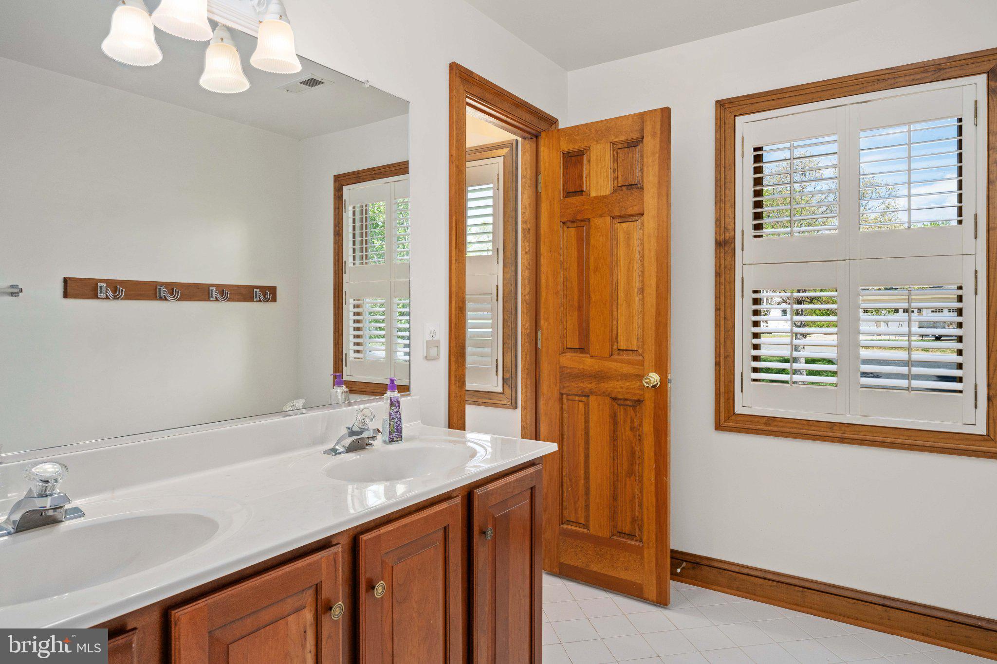 WYNDEMERE - Residential