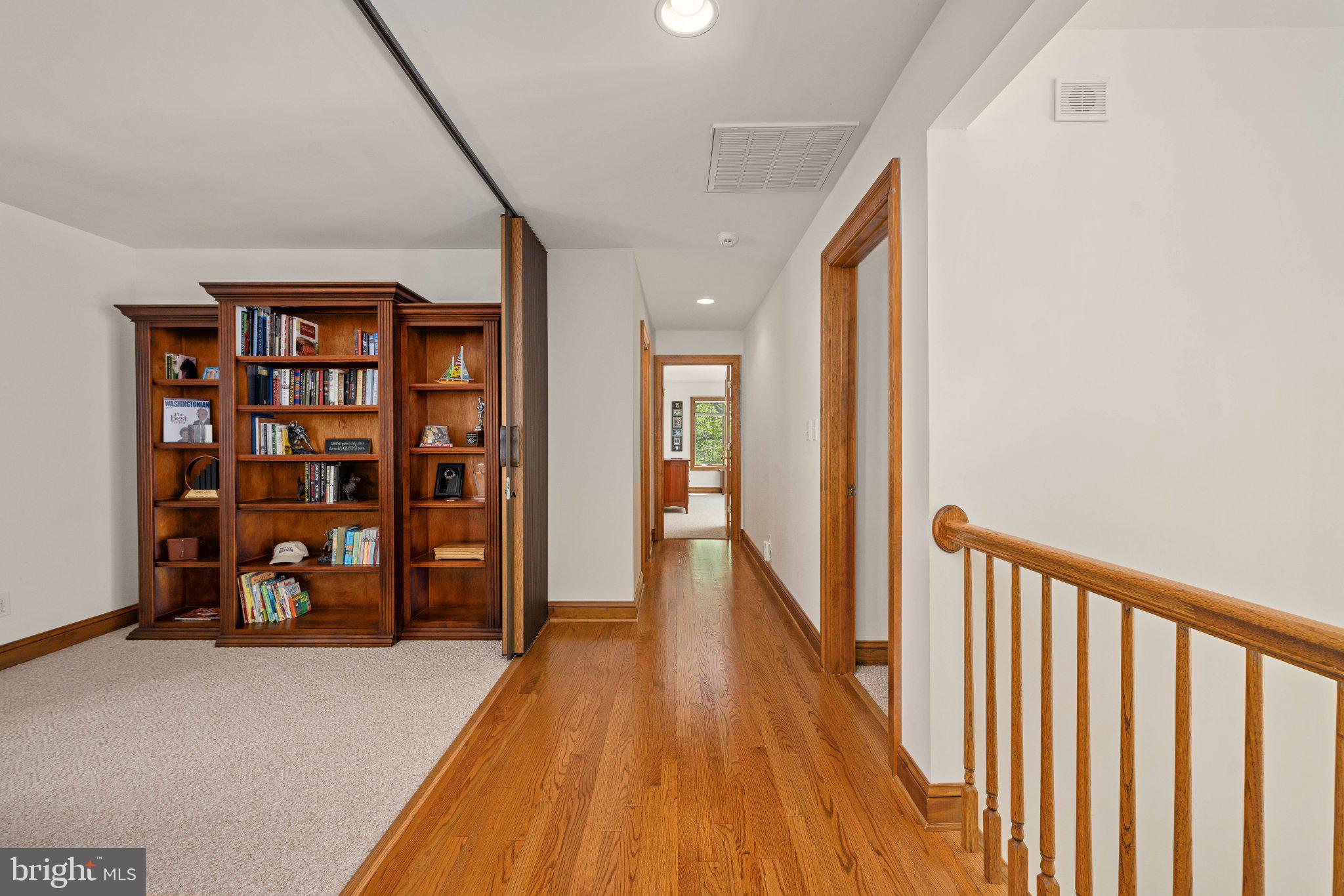 WYNDEMERE - Residential