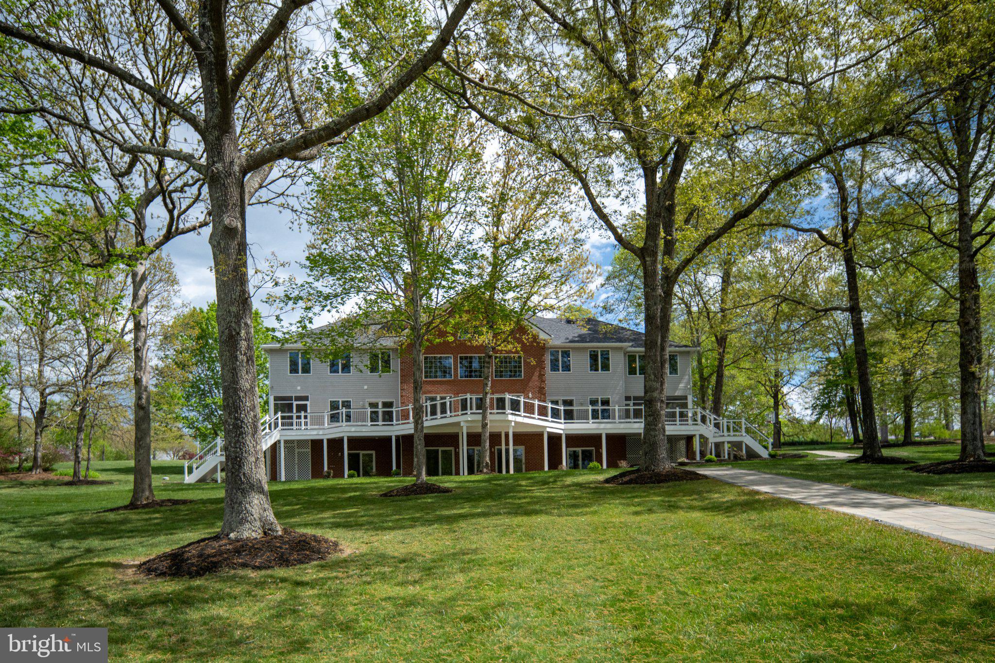 WYNDEMERE - Residential