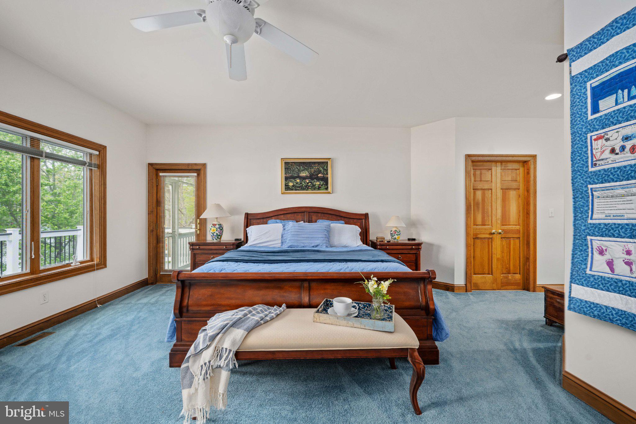 WYNDEMERE - Residential