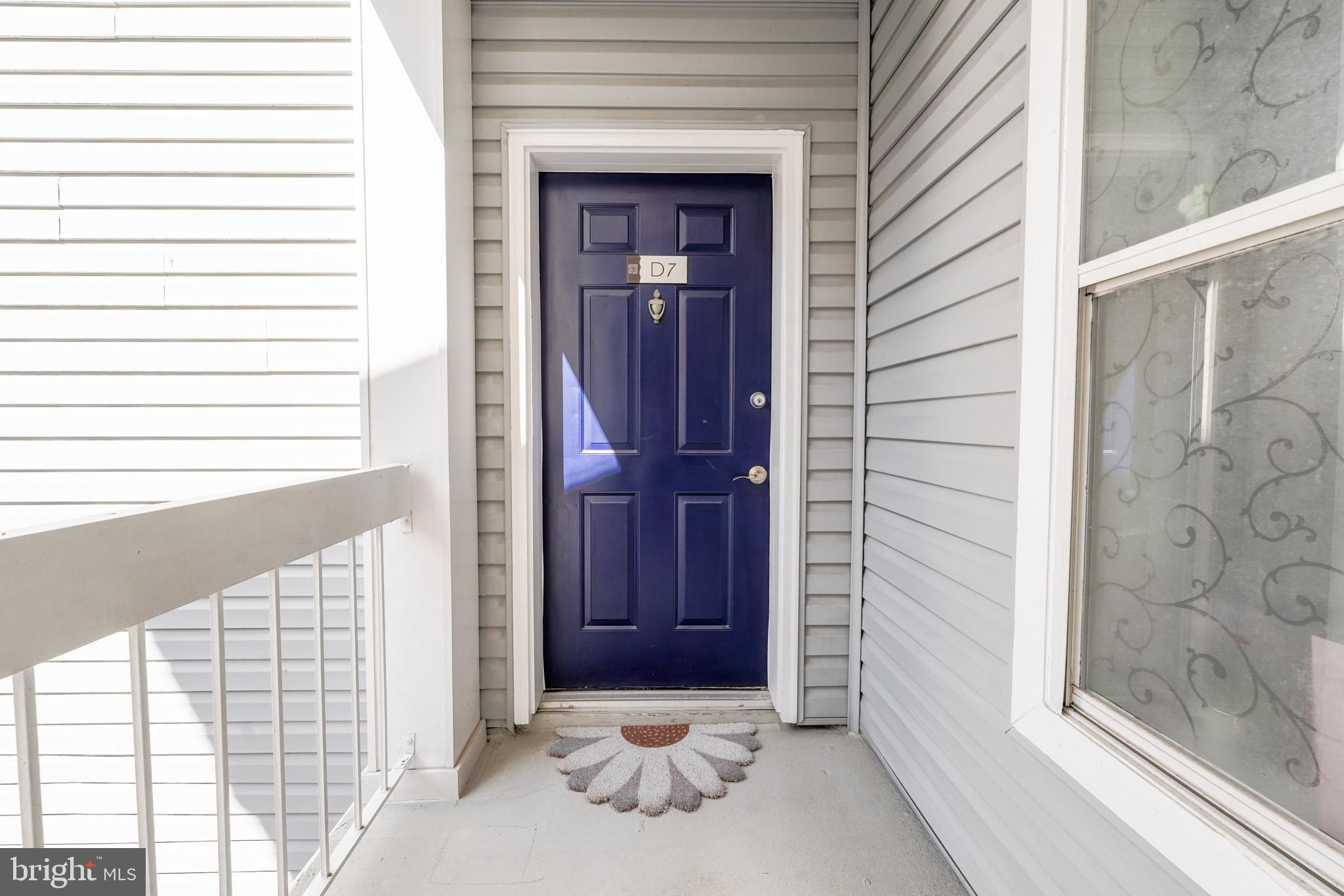 10248 APPALACHIAN CIRCLE 1-D7