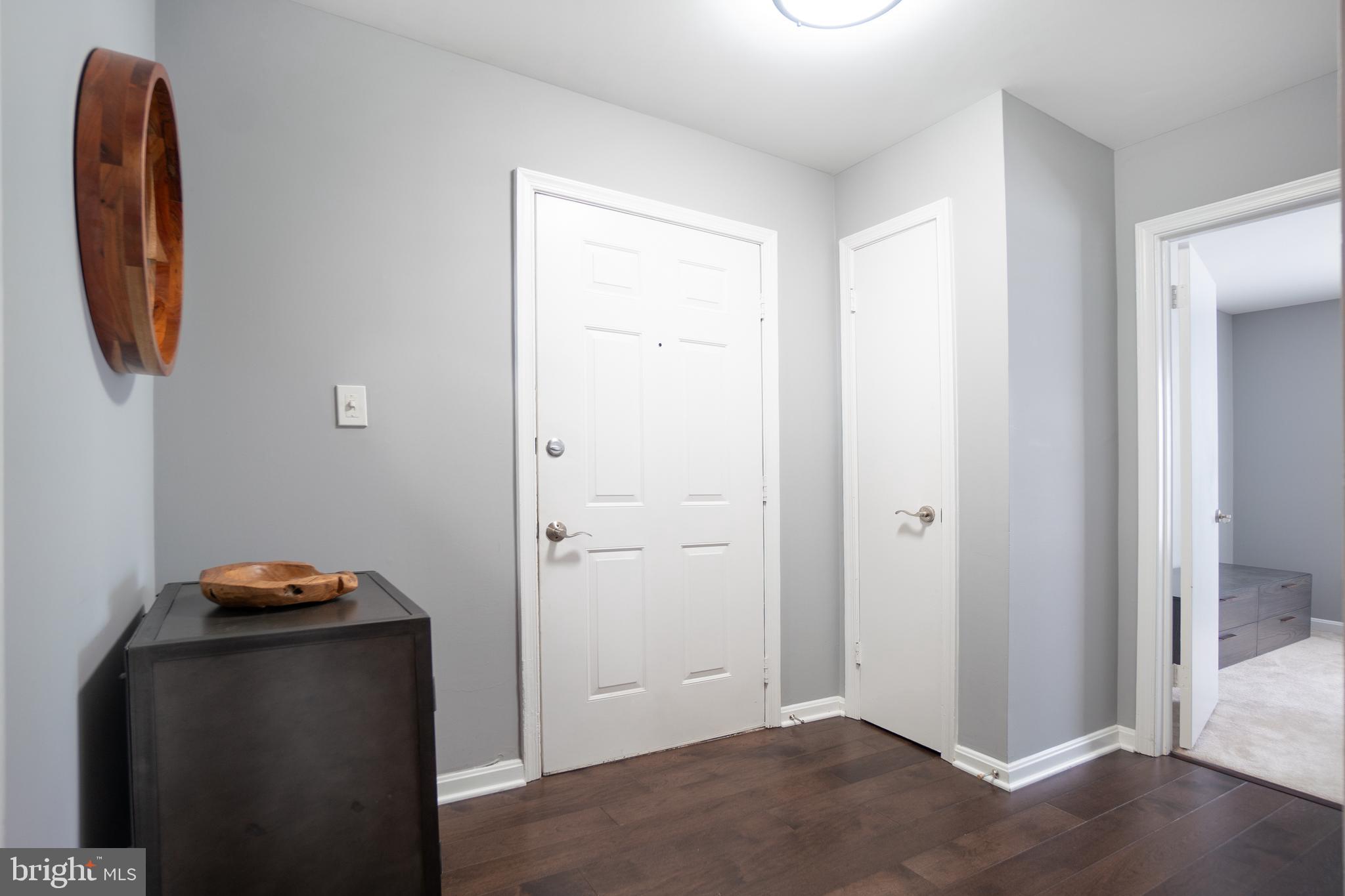 10248 APPALACHIAN CIRCLE 1-D7