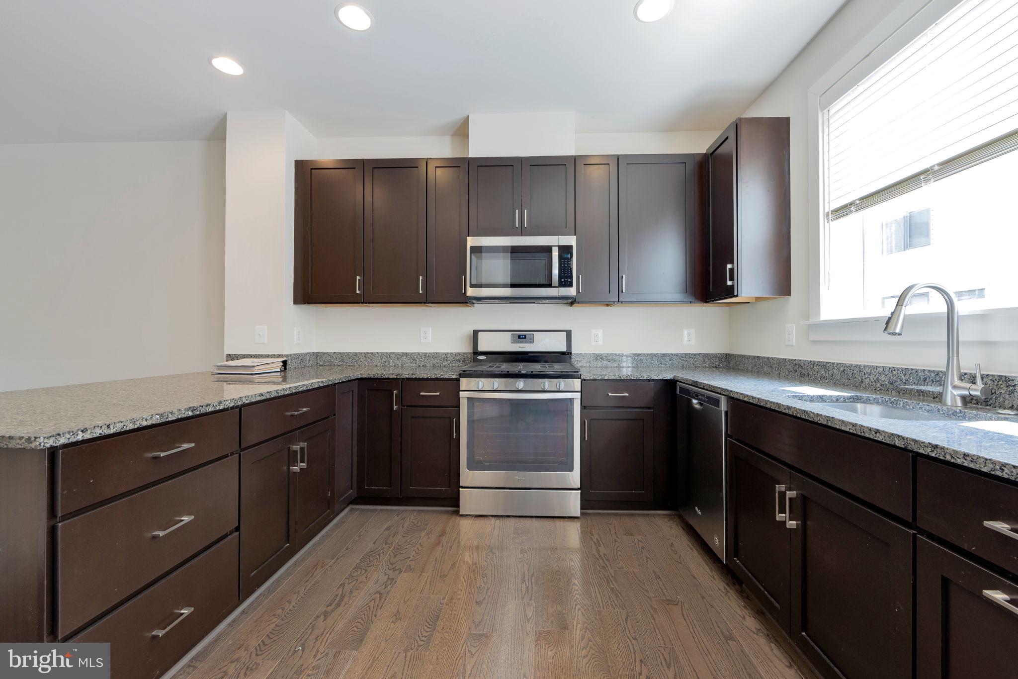 16608 CRABBS BRANCH WAY