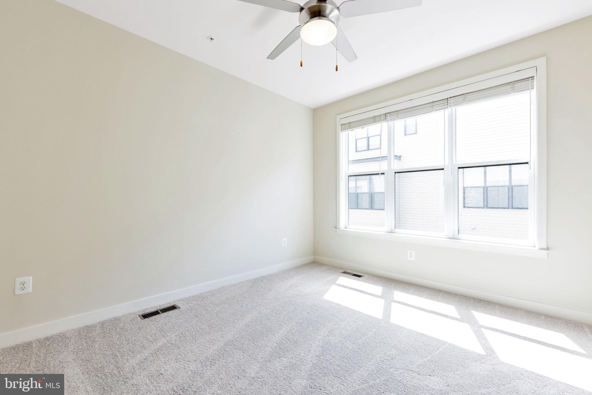 16608 CRABBS BRANCH WAY