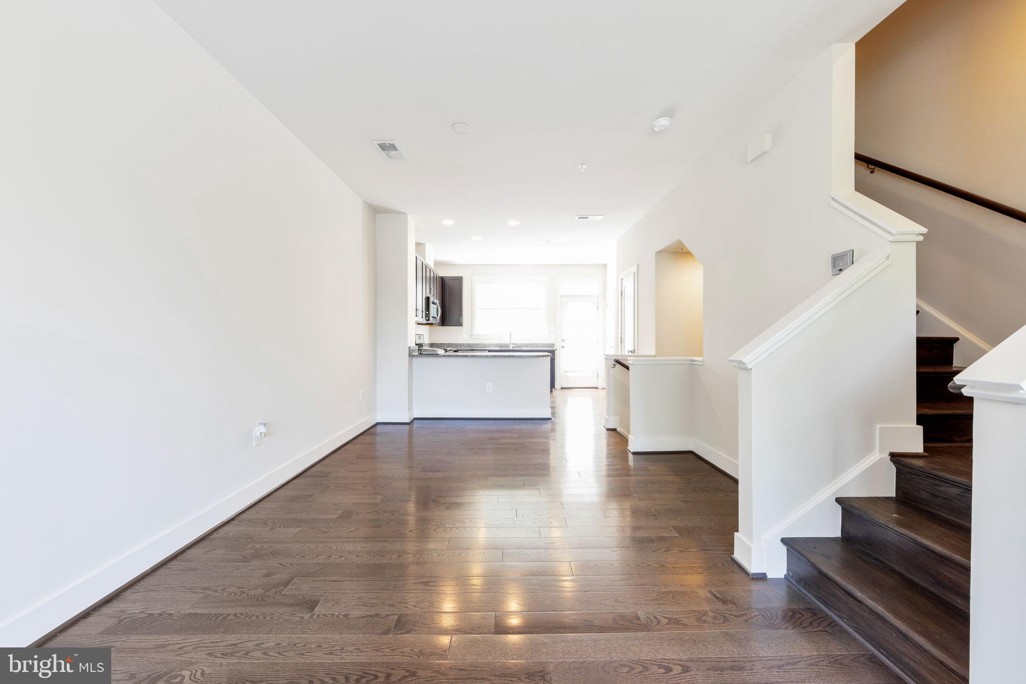 16608 CRABBS BRANCH WAY