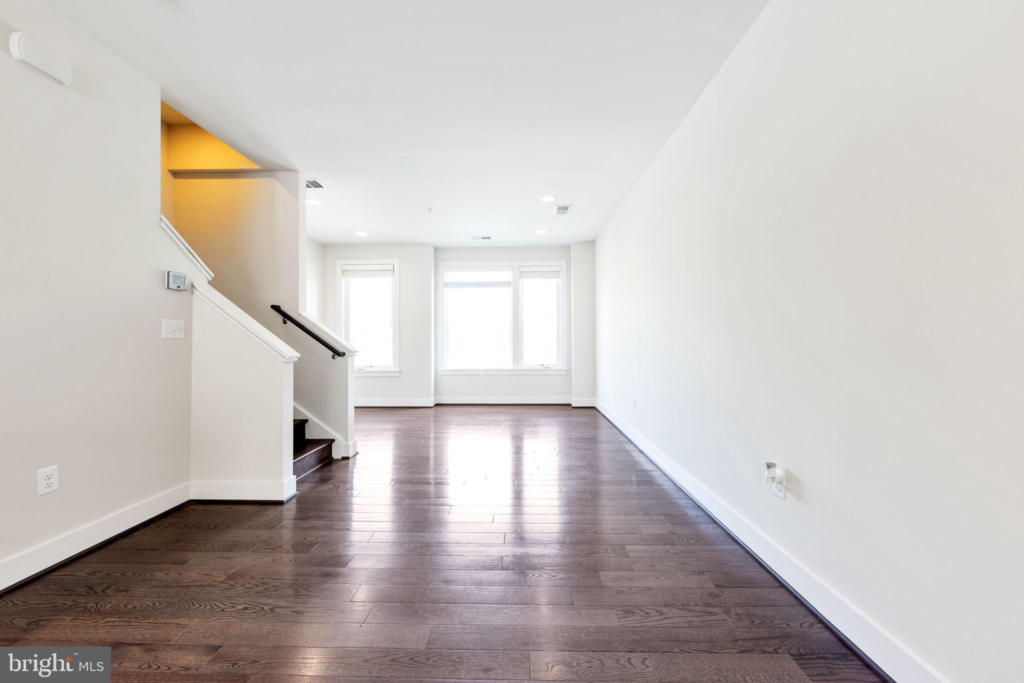 16608 CRABBS BRANCH WAY