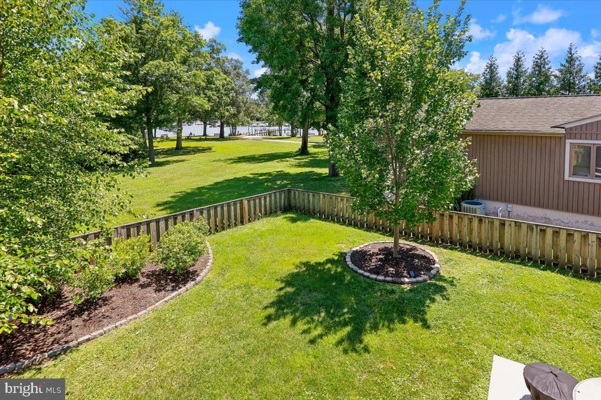 146 HOLLY CIRCLE