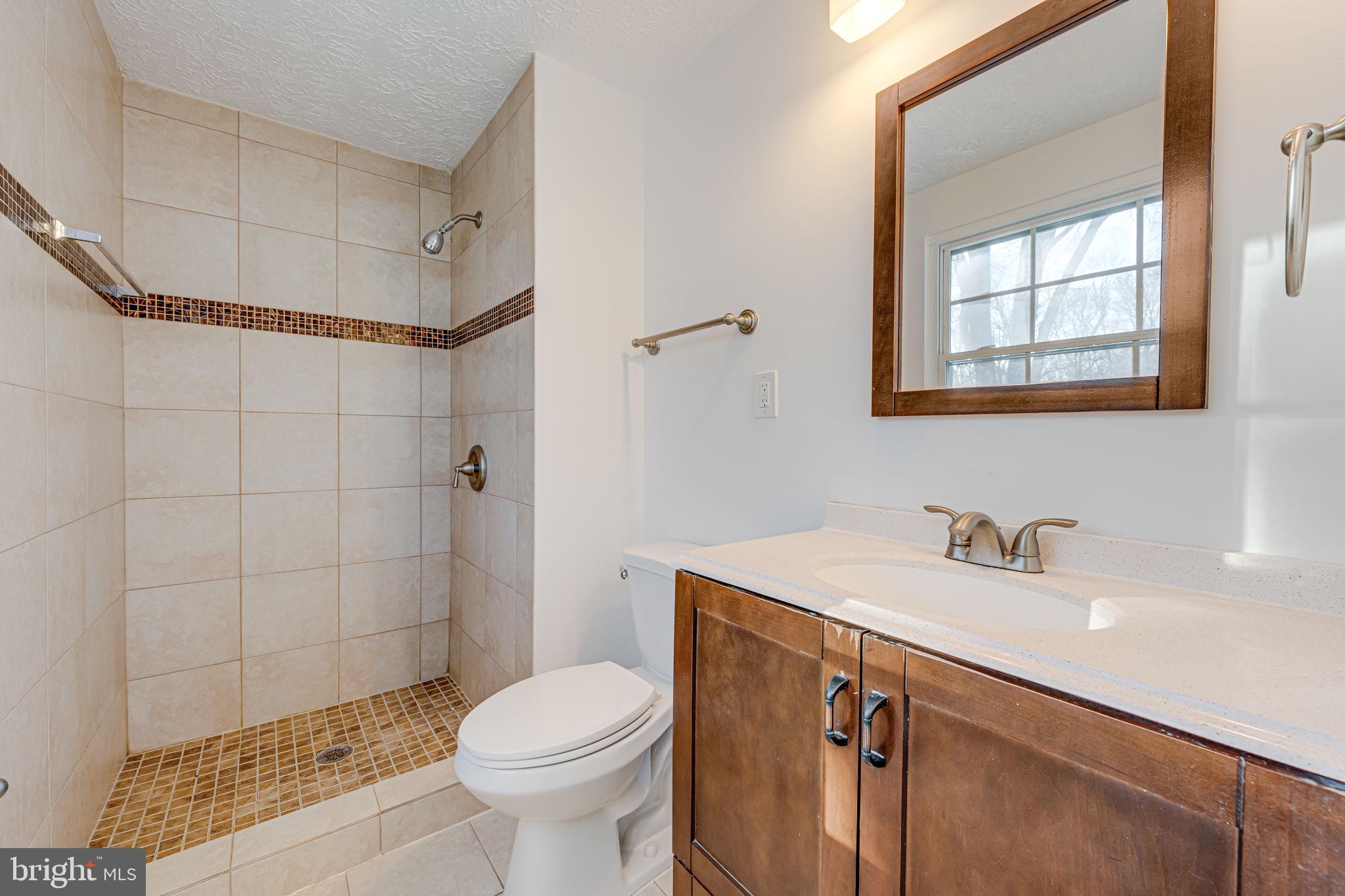 TANTALLON SOUTH - Residential Lease