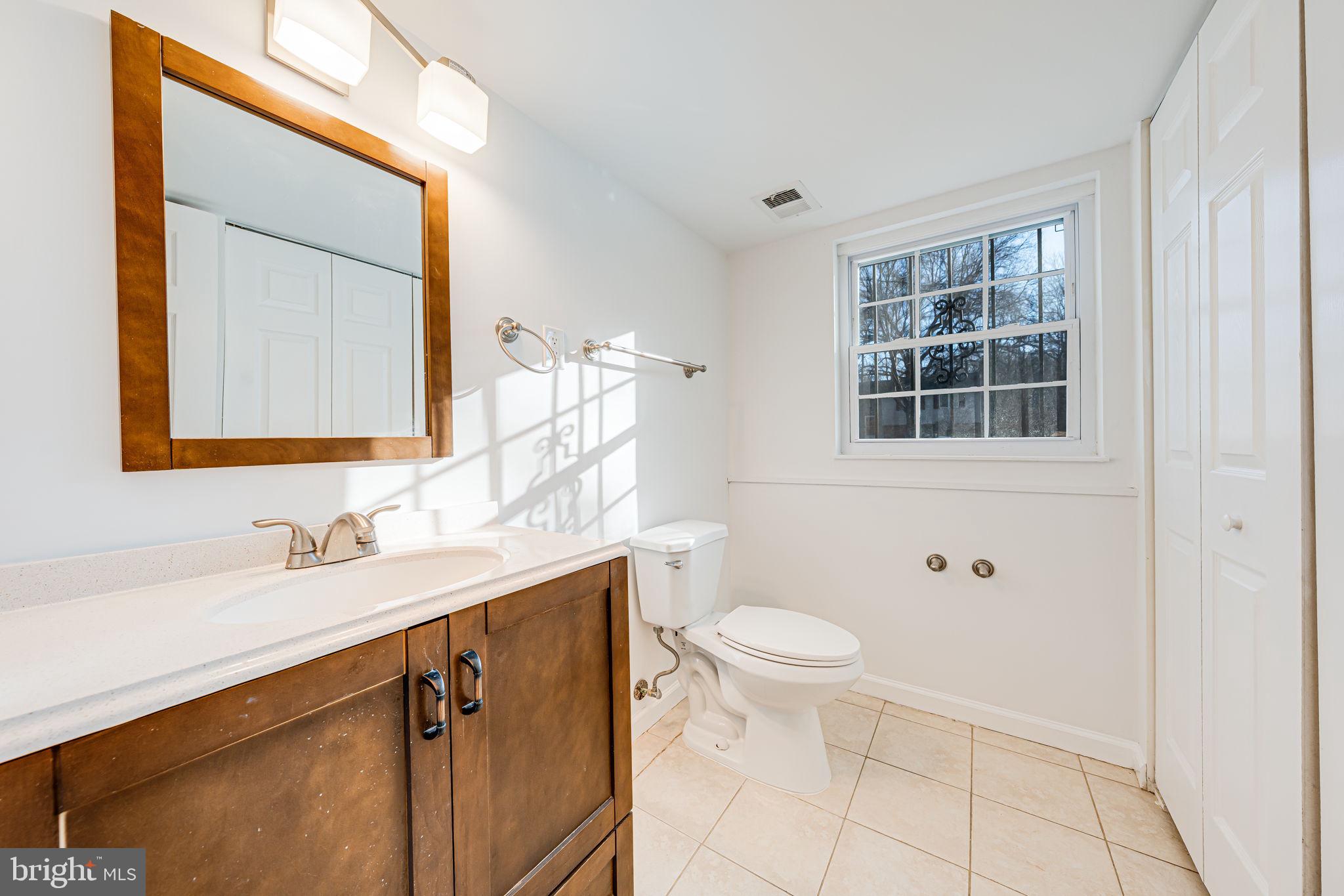 TANTALLON SOUTH - Residential Lease