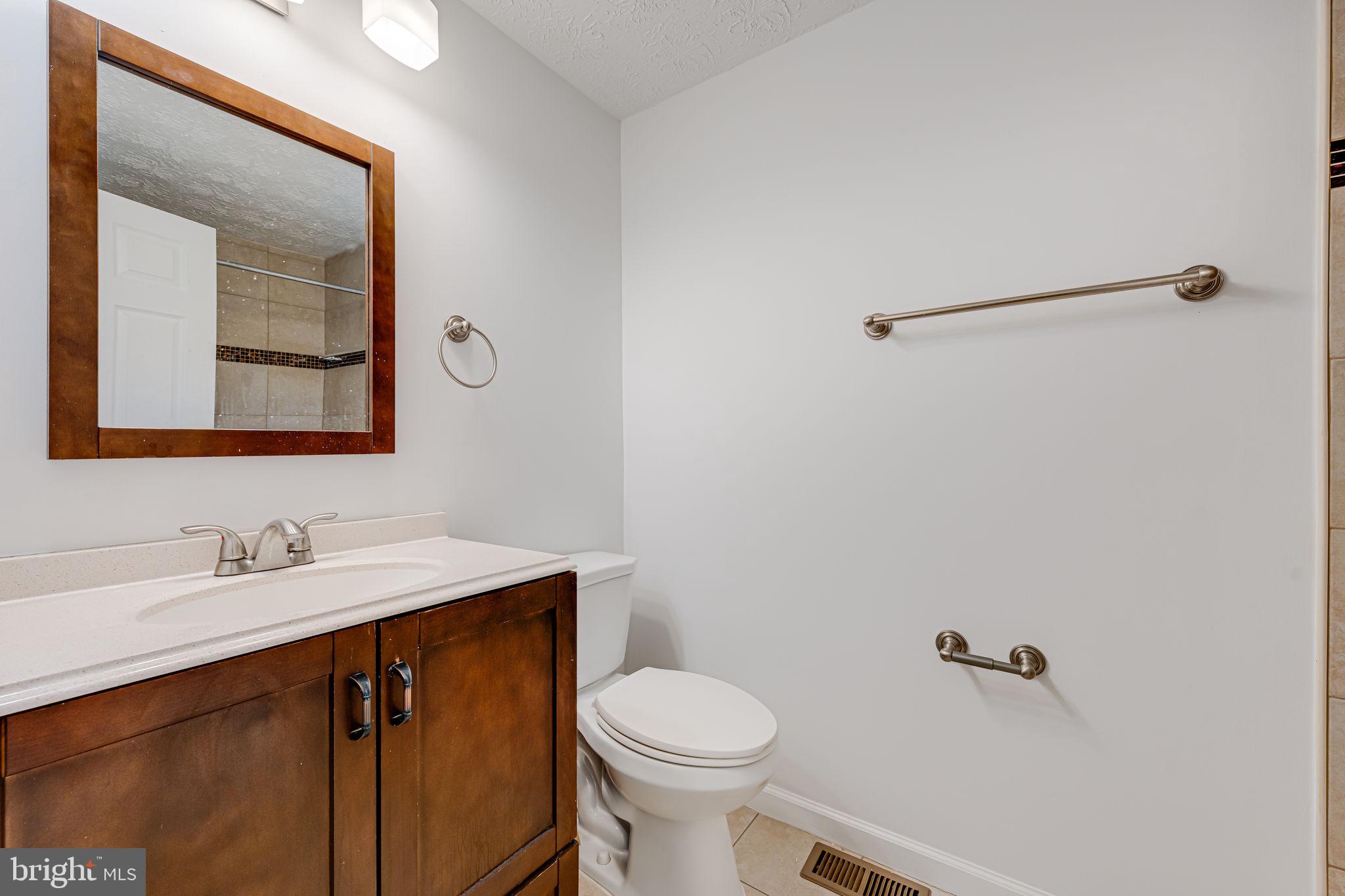 TANTALLON SOUTH - Residential Lease