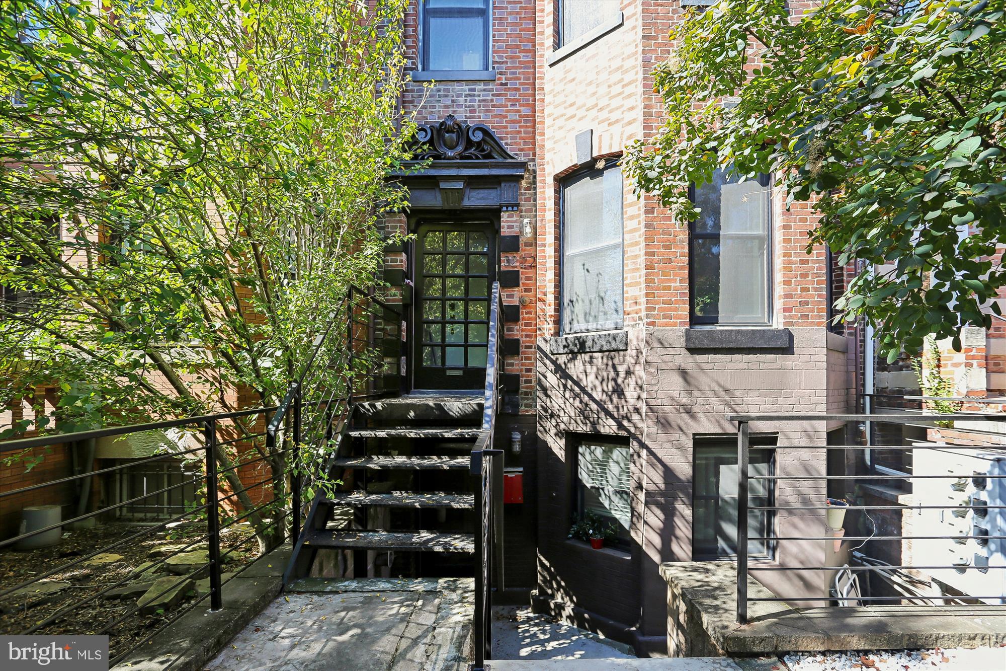 3222 13TH STREET NW 2