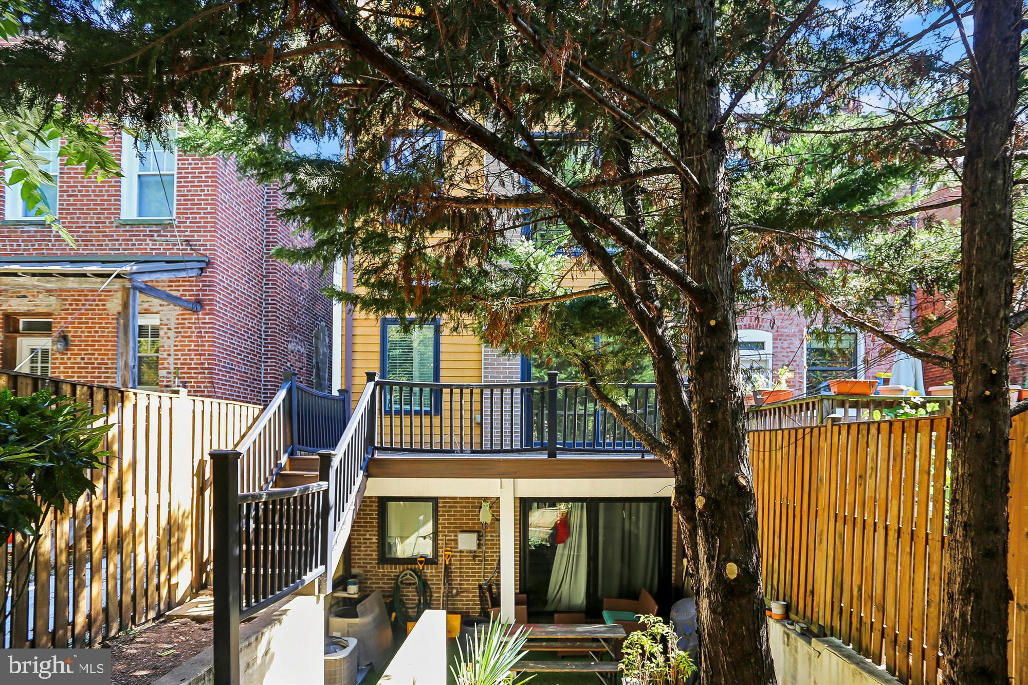 3222 13TH STREET NW 2