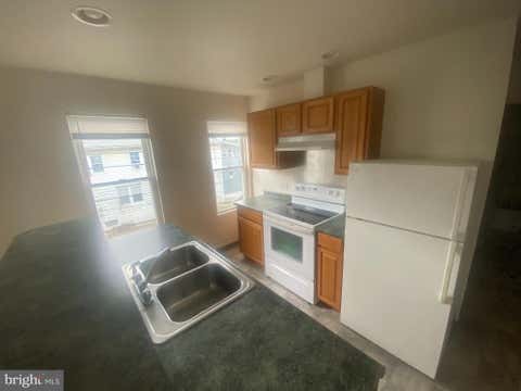 Condo For Rent - 321 Plymouth Avenue<br/> Luzerne County, WILKES BARRE, PA 18702