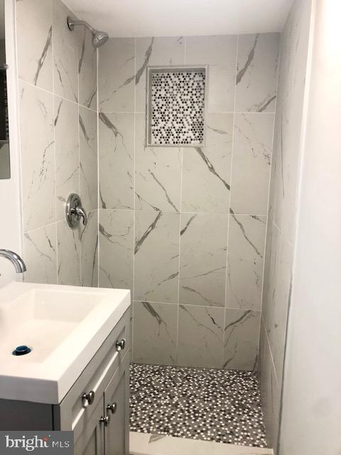 NORTHWOOD - Residential Lease