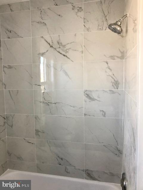 NORTHWOOD - Residential Lease