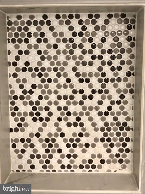 NORTHWOOD - Residential Lease