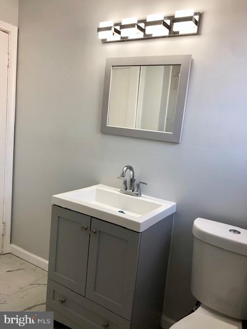 NORTHWOOD - Residential Lease