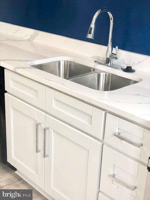 NORTHWOOD - Residential Lease