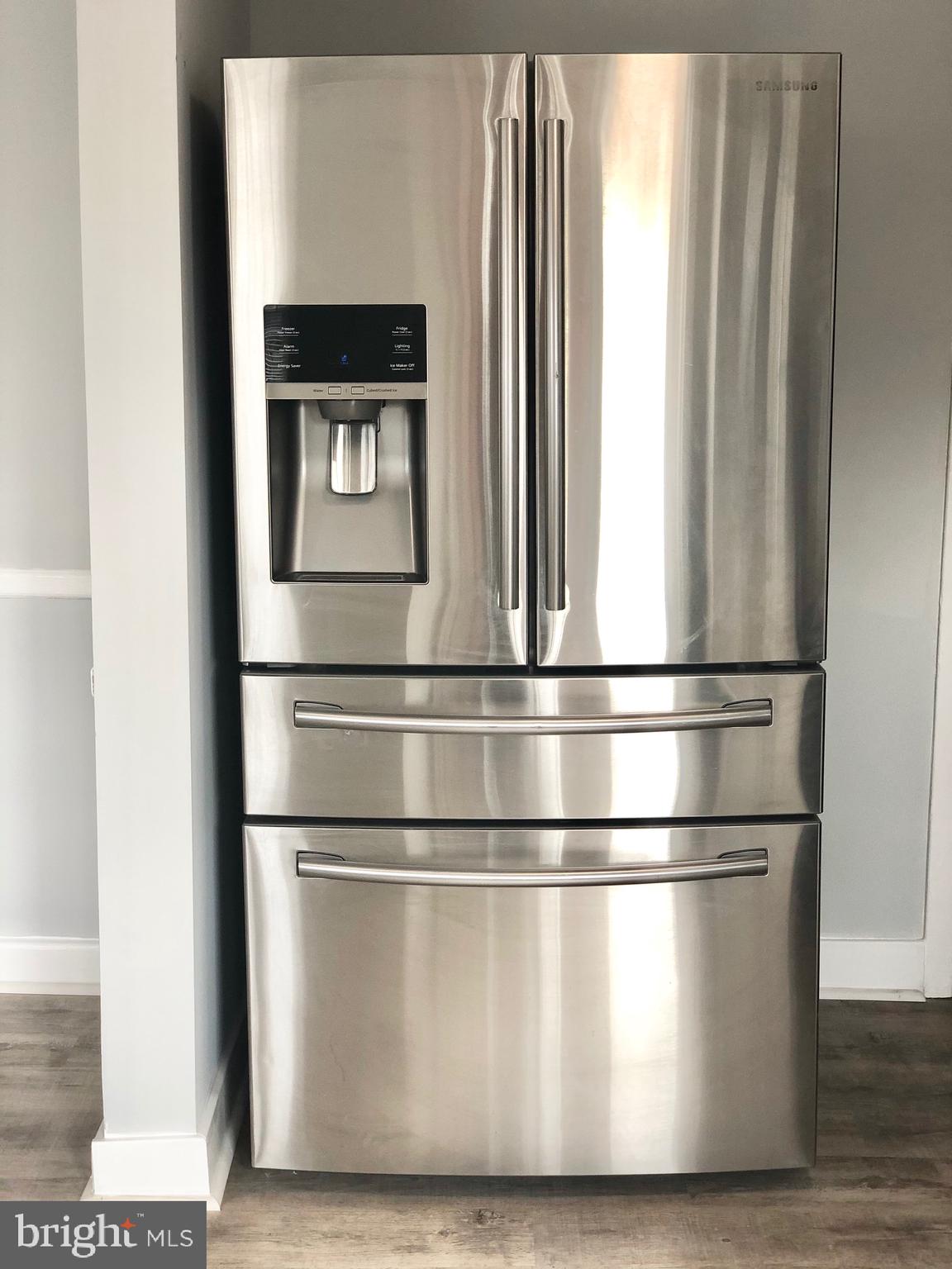 NORTHWOOD - Residential Lease