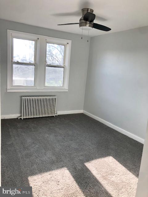 NORTHWOOD - Residential Lease