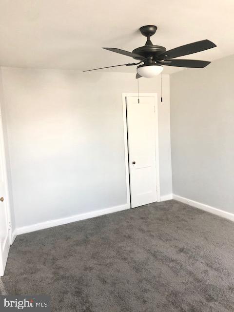 NORTHWOOD - Residential Lease