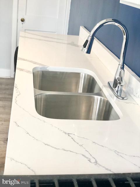 NORTHWOOD - Residential Lease