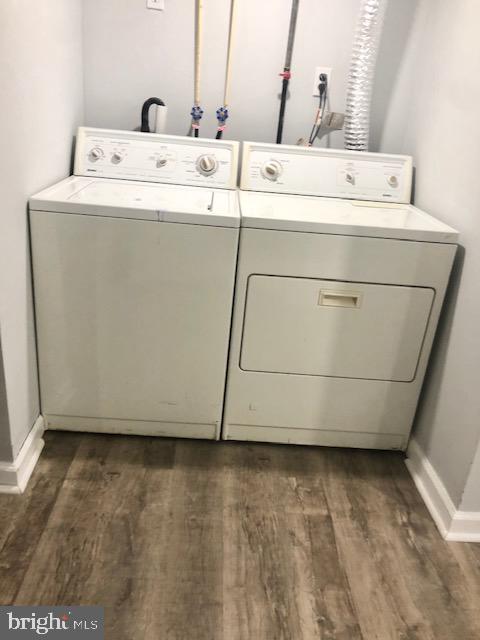 NORTHWOOD - Residential Lease