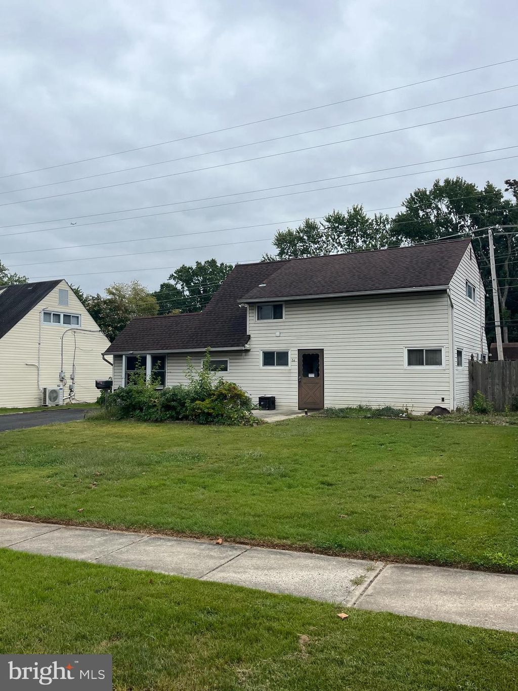 Photo of 64 Ruby Lane, LEVITTOWN, PA 19055 (MLS # PABU2105884)