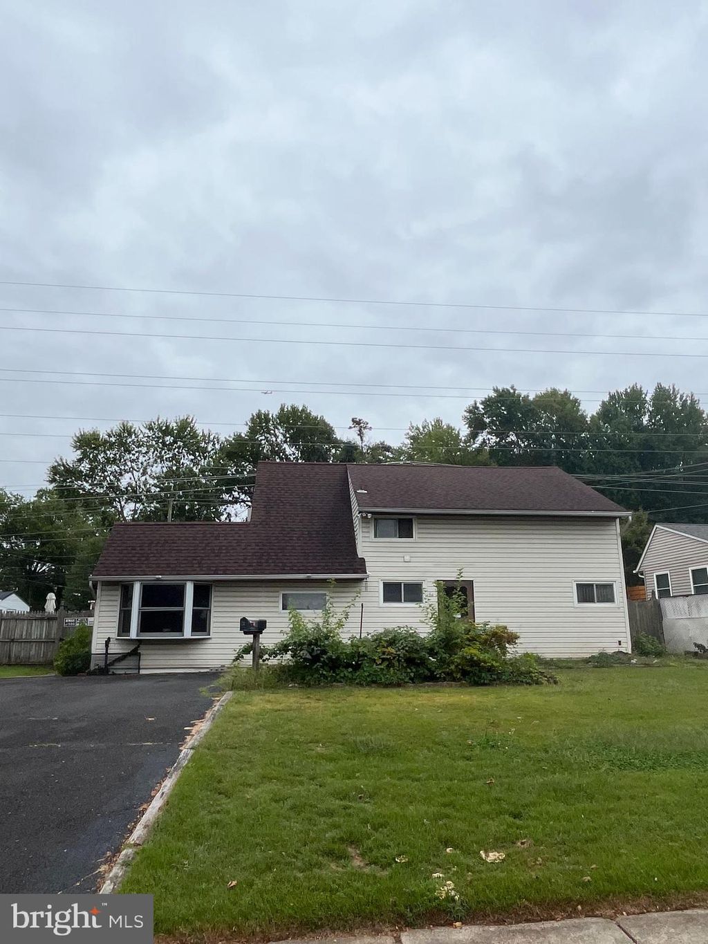 Photo of 64 Ruby Lane, LEVITTOWN, PA 19055 (MLS # PABU2105884)