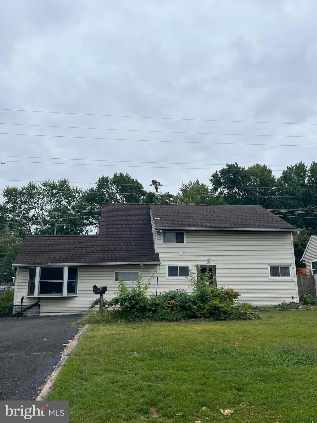 Photo of 64 Ruby Lane, LEVITTOWN, PA 19055 (MLS # PABU2105884)