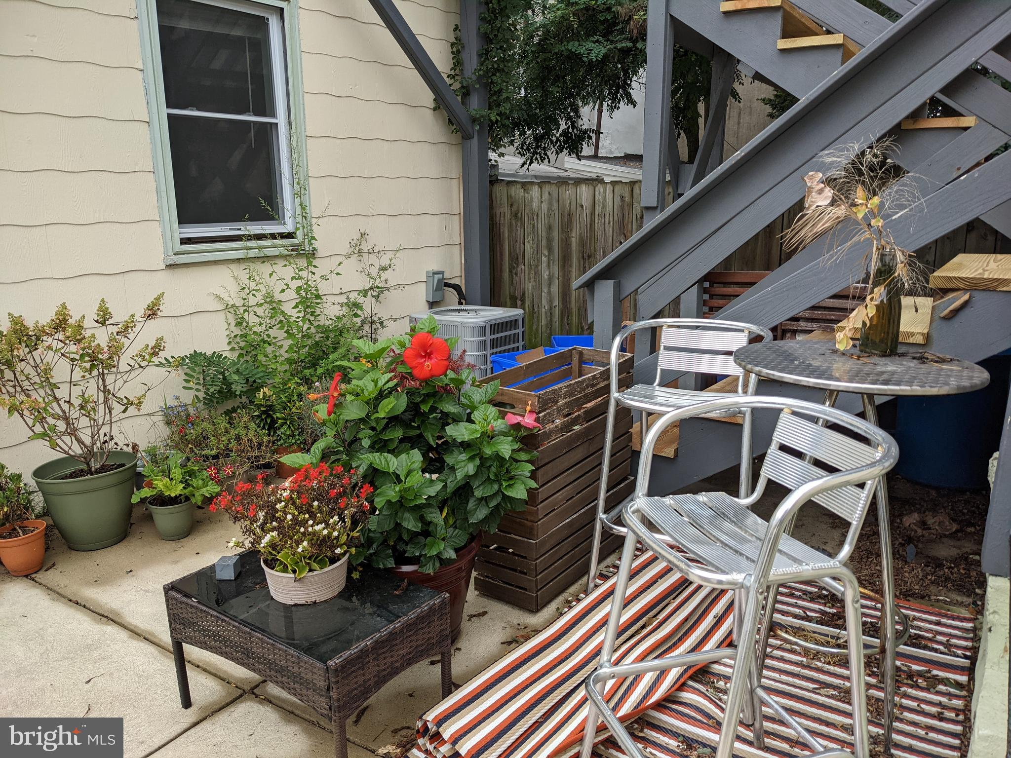 4134 MANAYUNK AVENUE G