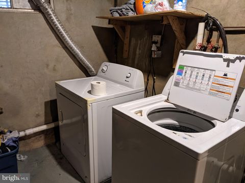 Tiny photo for 4134 Manayunk Avenue #G, PHILADELPHIA, PA 19128 (MLS # PAPH2581928)