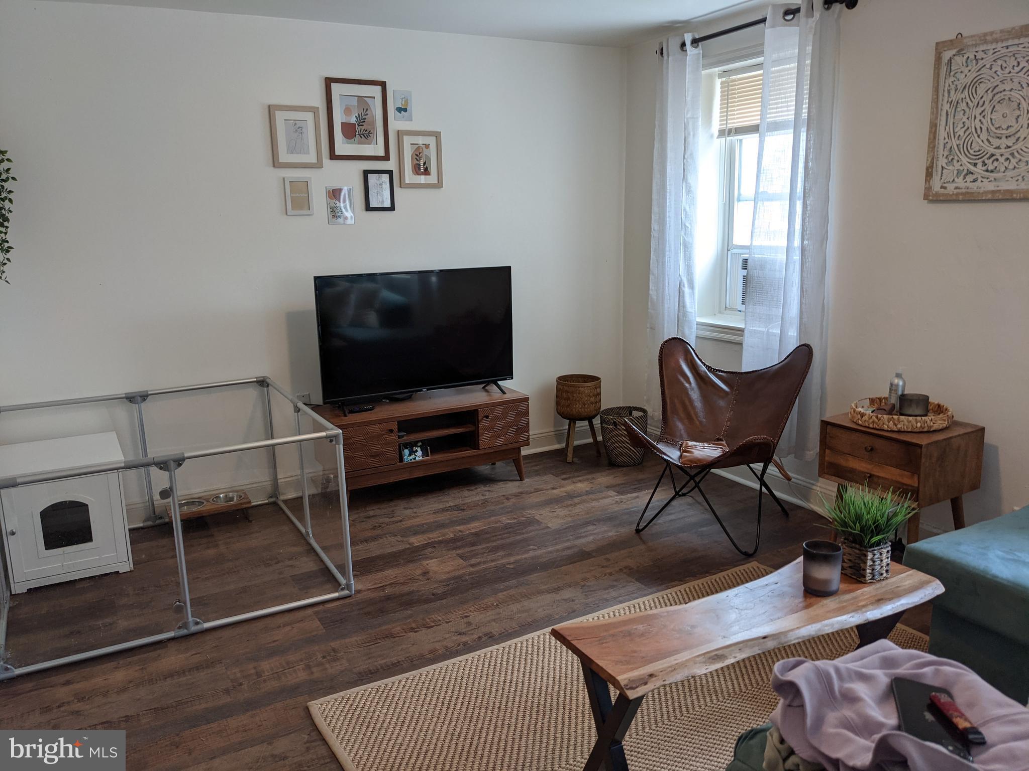 4134 MANAYUNK AVENUE G