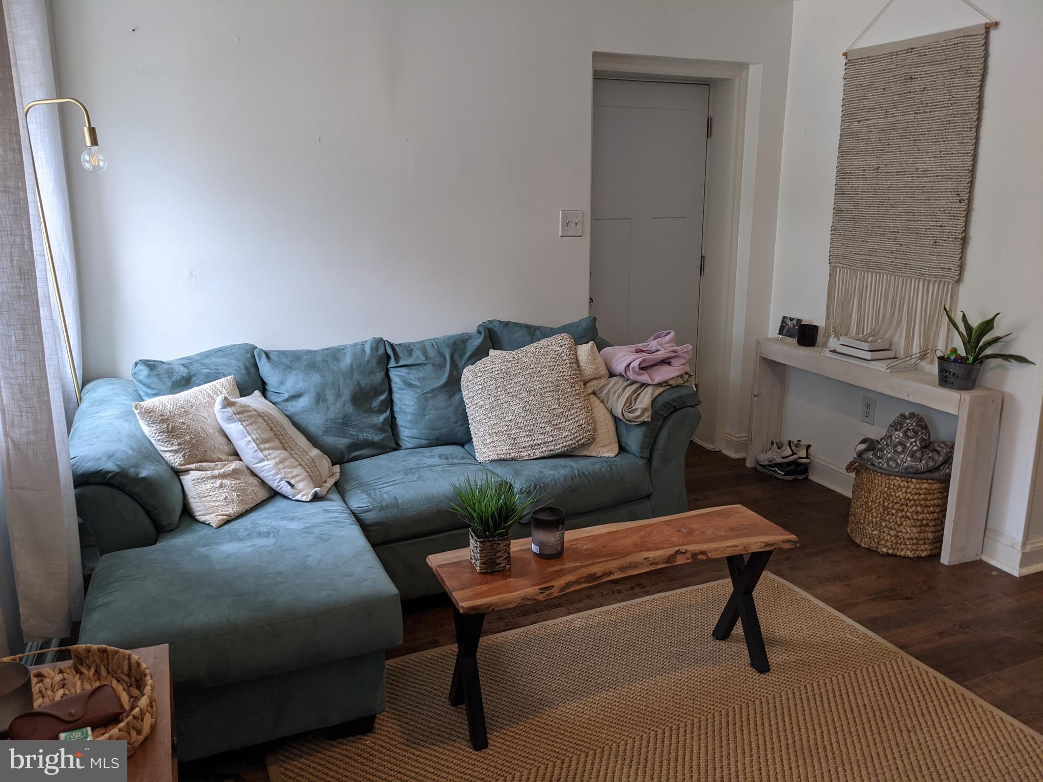 4134 MANAYUNK AVENUE G