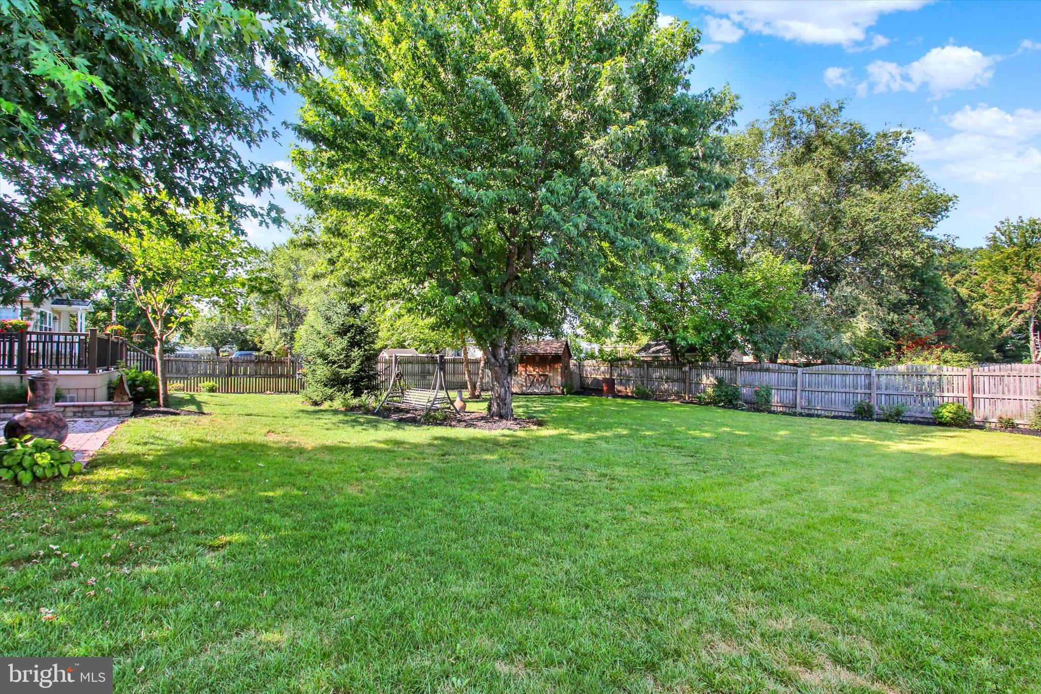 919 BIGLERVILLE ROAD