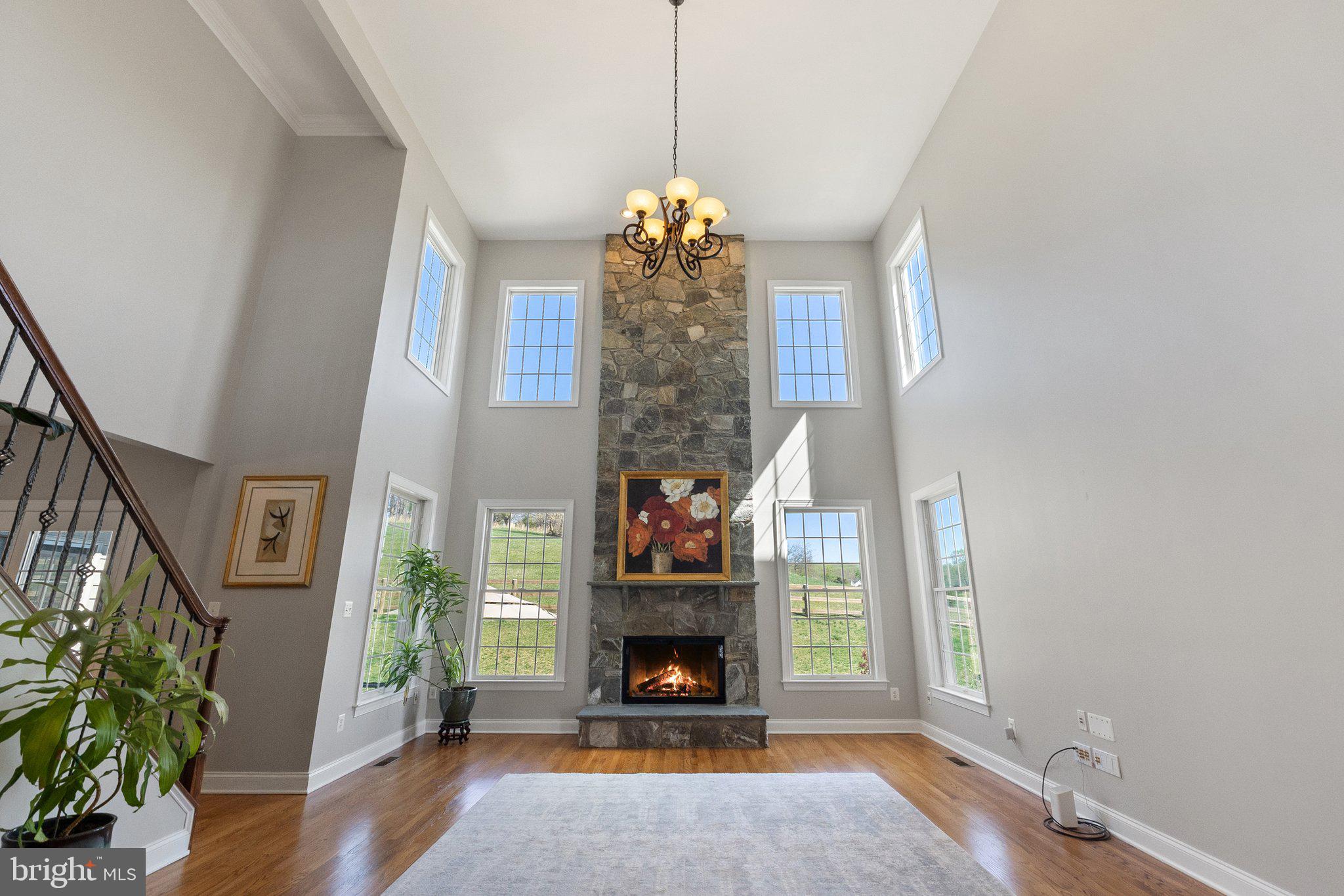 WATERFORD - Residential