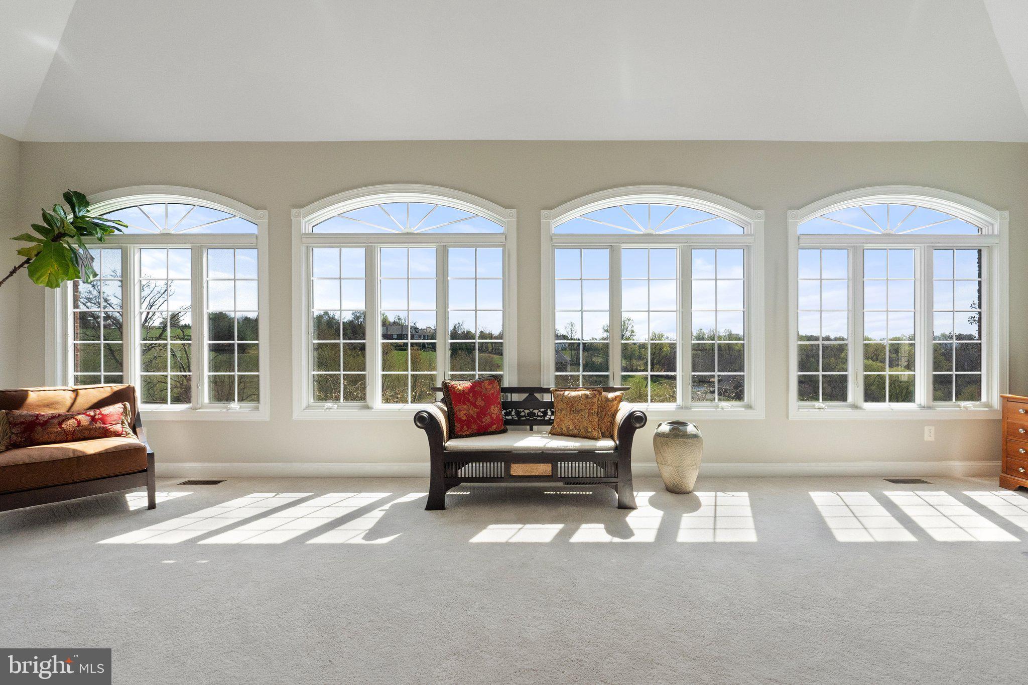 WATERFORD - Residential