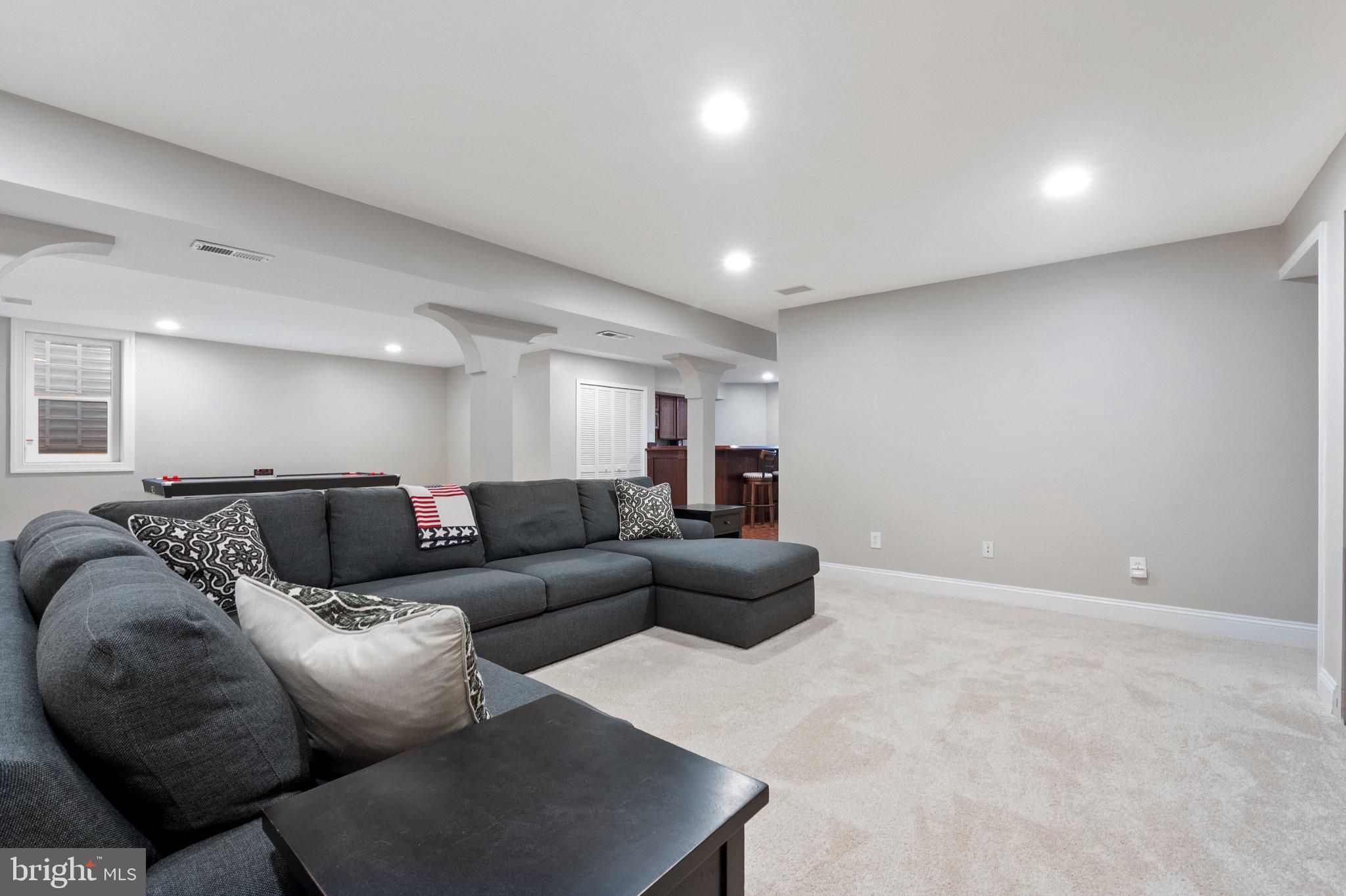 WATERFORD - Residential