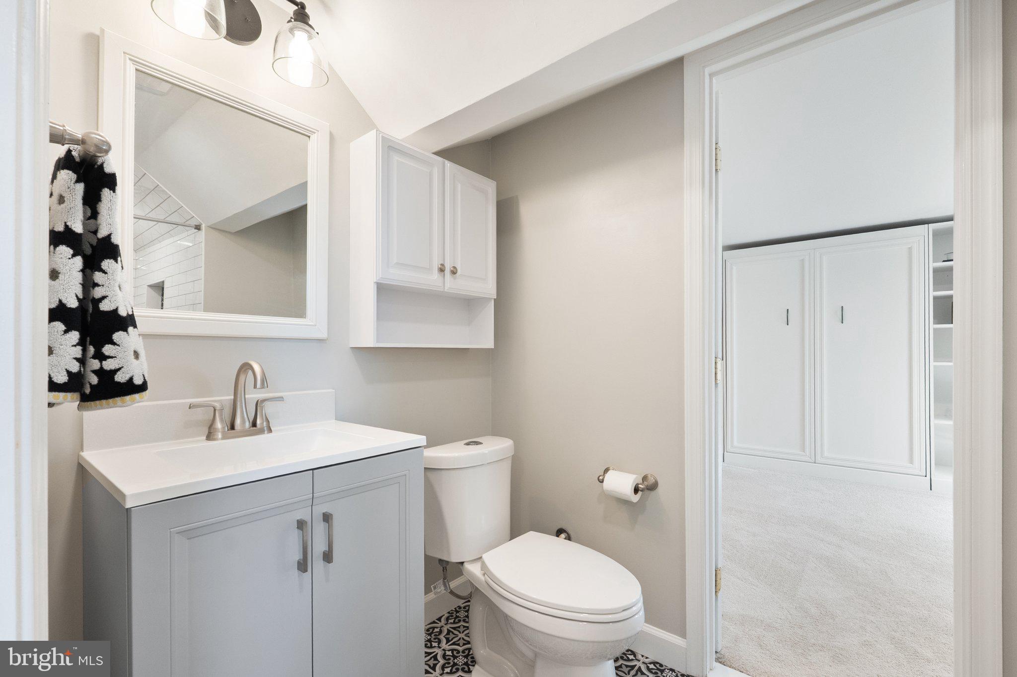 WATERFORD - Residential