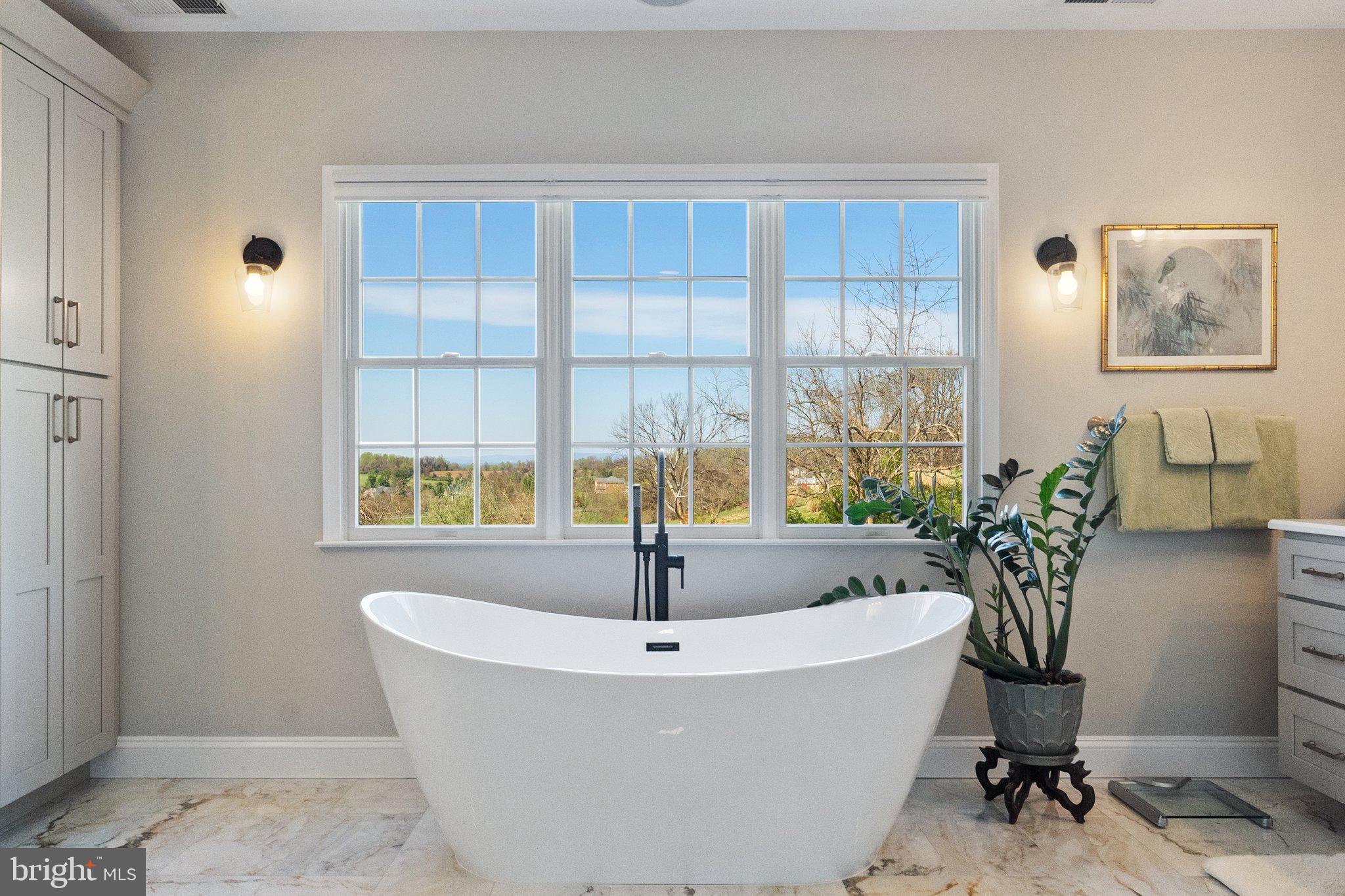 WATERFORD - Residential