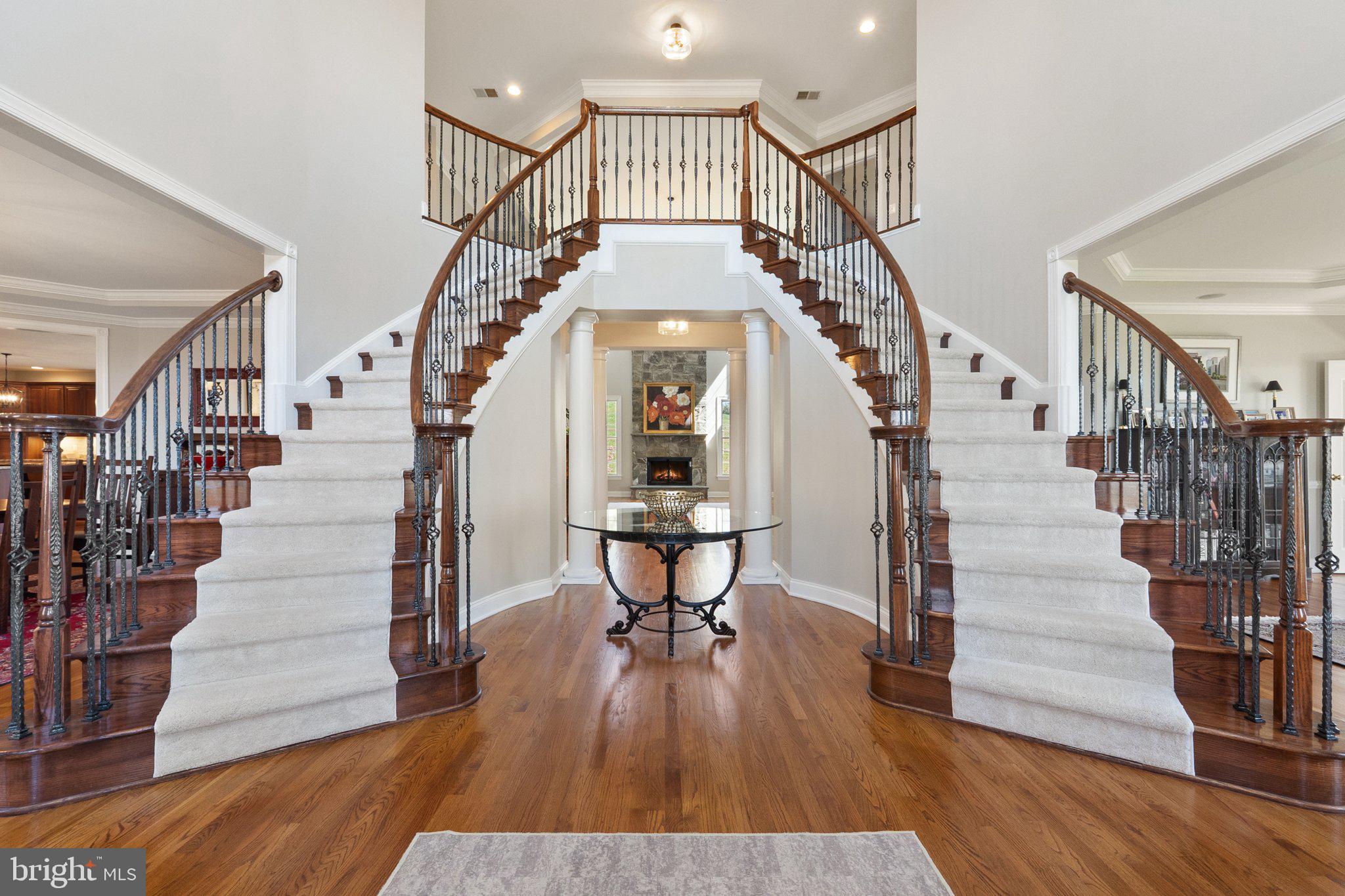 WATERFORD - Residential